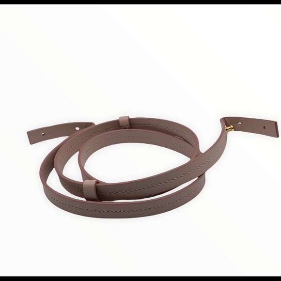 $2️⃣7️⃣5️⃣0️⃣MARNI Large Attaché Bag - Picture 6 of 9